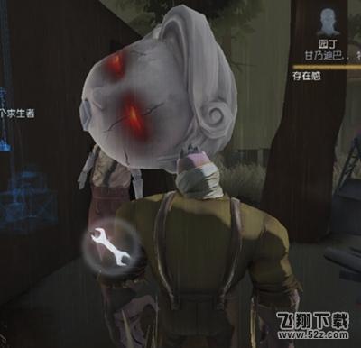 第五人格厂长怎么玩_第五人格厂长玩法技巧详解