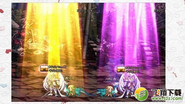 DNF海博伦一套伤害提升多少_dnf海博伦比三神器强多少