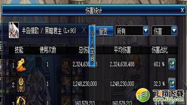 DNF海博伦一套伤害提升多少_dnf海博伦比三神器强多少