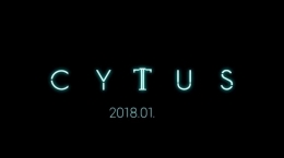 雷亚出品《音乐世界Cytus II》上线在即，国产音游也能建立完整生态