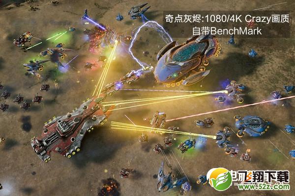 GTX1060和1070哪个好 GTX1070与GTX1060区别对比