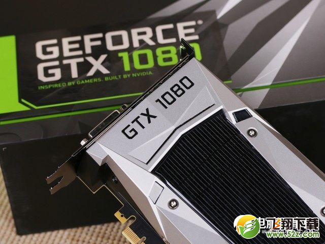 GTX1080装不上驱动怎么办_GTX1080装不上驱动解决办法