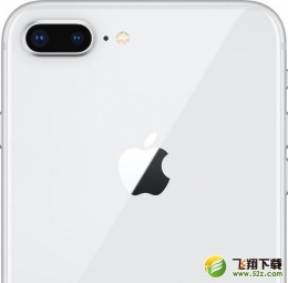 苹果IPhone已停用连接ITunes解决方法