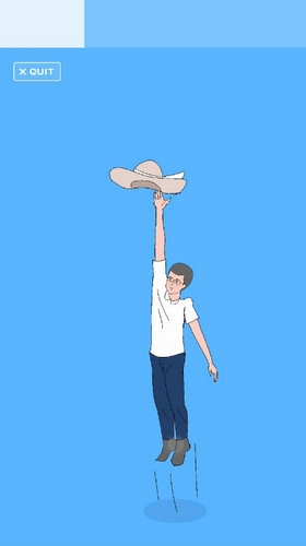 恋爱测量仪第5关攻略_tokimeter抓帽子攻略_逆袭吧屌丝通关攻略大全