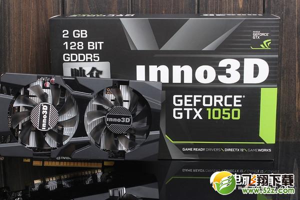 GTX1050和950哪个好 GTX950与GTX1050区别对比