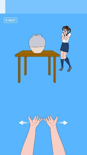 恋爱测量仪第15关攻略_tokimeter接花瓶攻略_逆袭吧屌丝通关攻略大全
