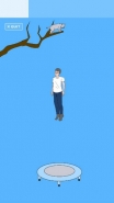 《恋爱测量仪》第16救猫咪通关攻略