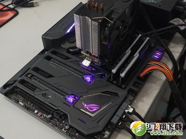 GTX1080Ti和TITAN X哪个好 TITAN X与GTX1080Ti区别对比