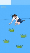 《恋爱测量仪》第26找眼镜通关攻略