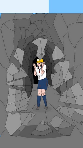 恋爱测量仪第28关攻略_tokimeter碎岩石攻略_逆袭吧屌丝通关攻略大全