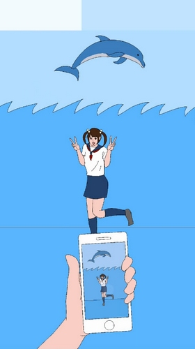 恋爱测量仪第29关攻略_tokimeter拍照攻略_逆袭吧屌丝通关攻略大全