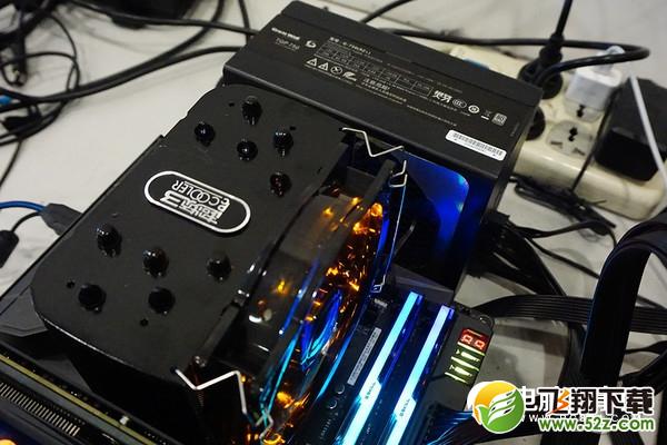 GTX1070Ti和RX580哪个好 GTX1070Ti对比RX580评测