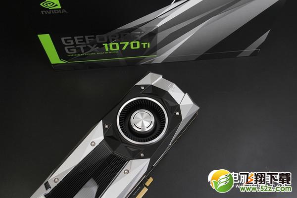 GTX1070Ti和RX580哪个好_GTX1070Ti和RX580性能评测对比