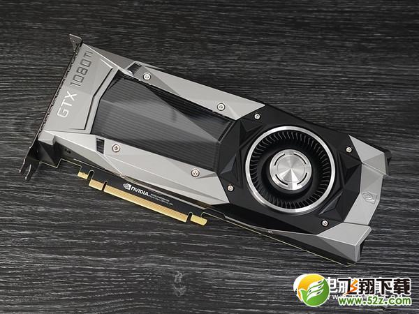 RX VEGA64和GTX1080Ti哪个好_RX VEGA64和GTX1080Ti性能评测对比