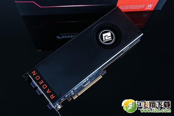 RX VEGA64和GTX1080Ti哪个好_RX VEGA64和GTX1080Ti性能评测对比