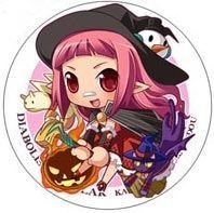 DNF2018春节起源版本魔道学者技能改版了什么_DNF2018春节起源版本魔道学者改版内容介绍