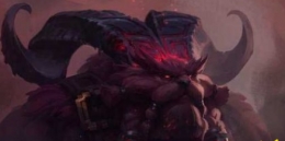lol8.1版本什么时候更新 8.1更新内容爆料
