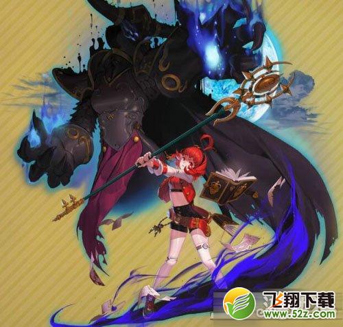 dnf2018职业改版幻神有哪些_DNF2018职业改版幻神top10盘点