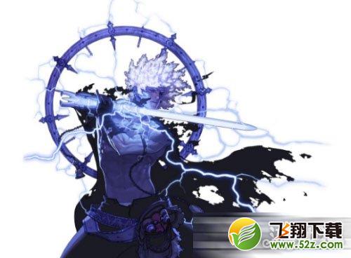 dnf2018职业改版幻神有哪些_DNF2018职业改版幻神top10盘点
