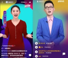 直播答题赢现金的app软件原创推荐