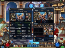 dnf陨石材料怎么使用才能最大化收益
