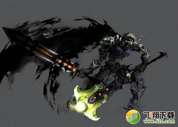 魔兽世界7.35版本DPS排名_魔兽世界7.35版本全职业DPS排行榜