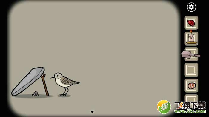 锈湖天堂岛第四章攻略_第四灾瘟疫通关攻略_rusty lake paradise第四章攻略