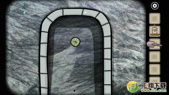 锈湖天堂岛第四章攻略_第四灾瘟疫通关攻略_rusty lake paradise第四章攻略