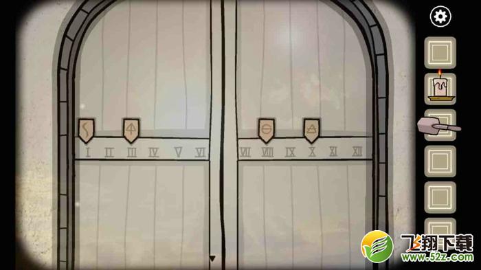 锈湖天堂岛第四章攻略_第四灾瘟疫通关攻略_rusty lake paradise第四章攻略