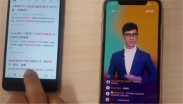类似芝士超人的答题app软件原创推荐