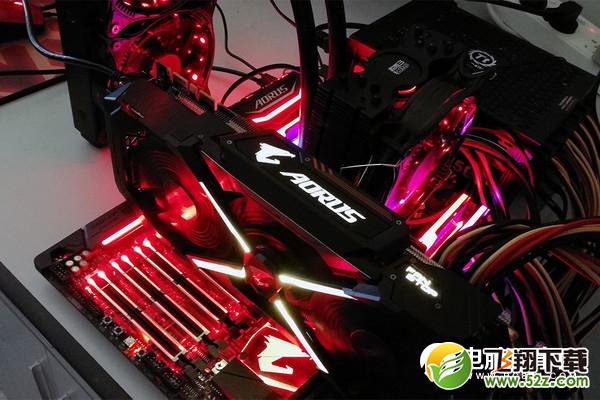 i9-7900X和TR-1950X哪个好 AMD 1950X对比i9-7900X评测