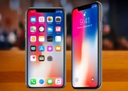 苹果iPhone X温度过高解决方法教程