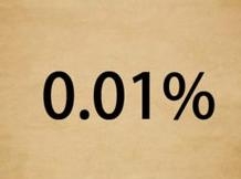 0.01%疯狂猜成语是什么成语_翰林院0.01 打一成语(2)