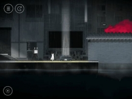 雨纪图文第九章通关攻略