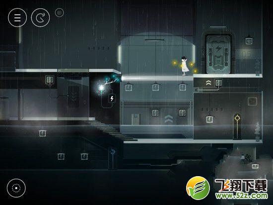 雨纪第七章怎么通关_雨纪第七章通关攻略