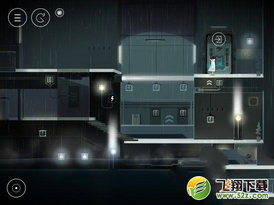 雨纪第七章怎么通关_雨纪第七章通关攻略