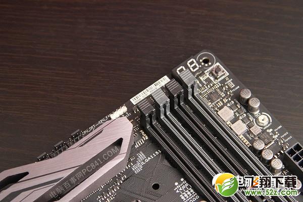 Z370和Z270有什么区别？Intel平台Z270与Z370主板对比