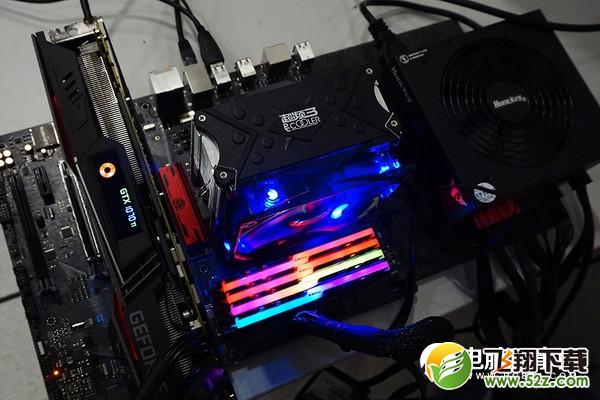 R3-1300X和i3-8100哪个好 i3-8100对比R3-1300X评测