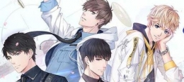 恋与制作人2018许墨限定SR卡要多少钻石花费