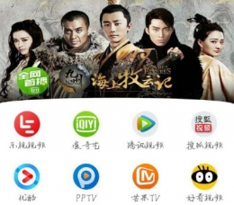 乐尚视界VIP包月退订方法介绍
