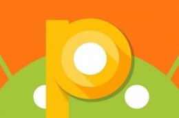 安卓9.0曝光 Android9.0功能介绍