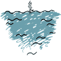 沧海一栗