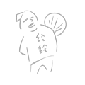 满腹经纶