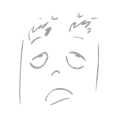 火烧眉毛