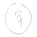 画地为牢