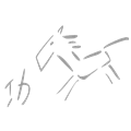 马到成功