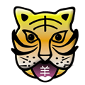 羊入虎口