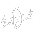 如雷贯耳