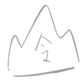军令如山