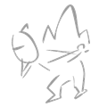 愚公移山
